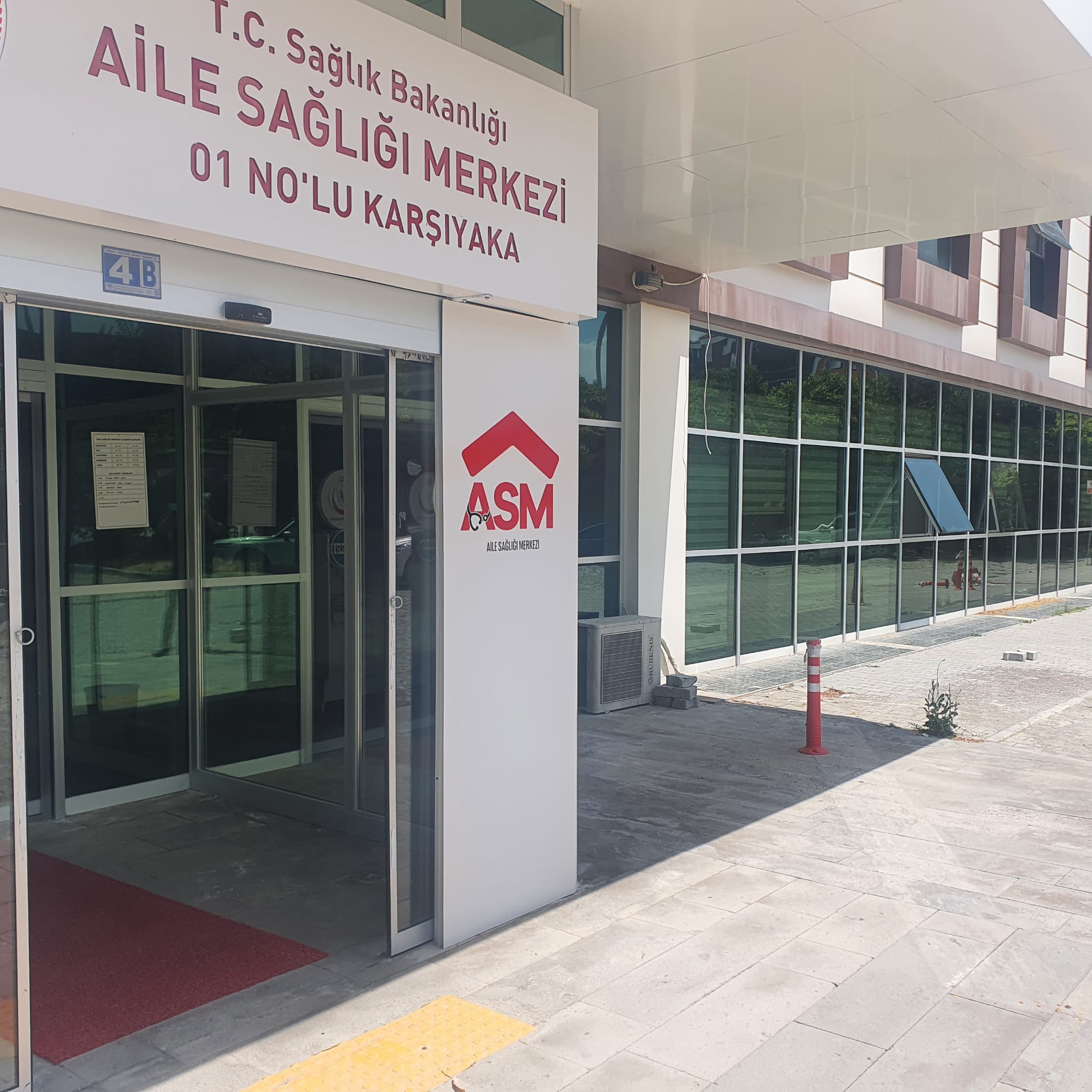 Asm