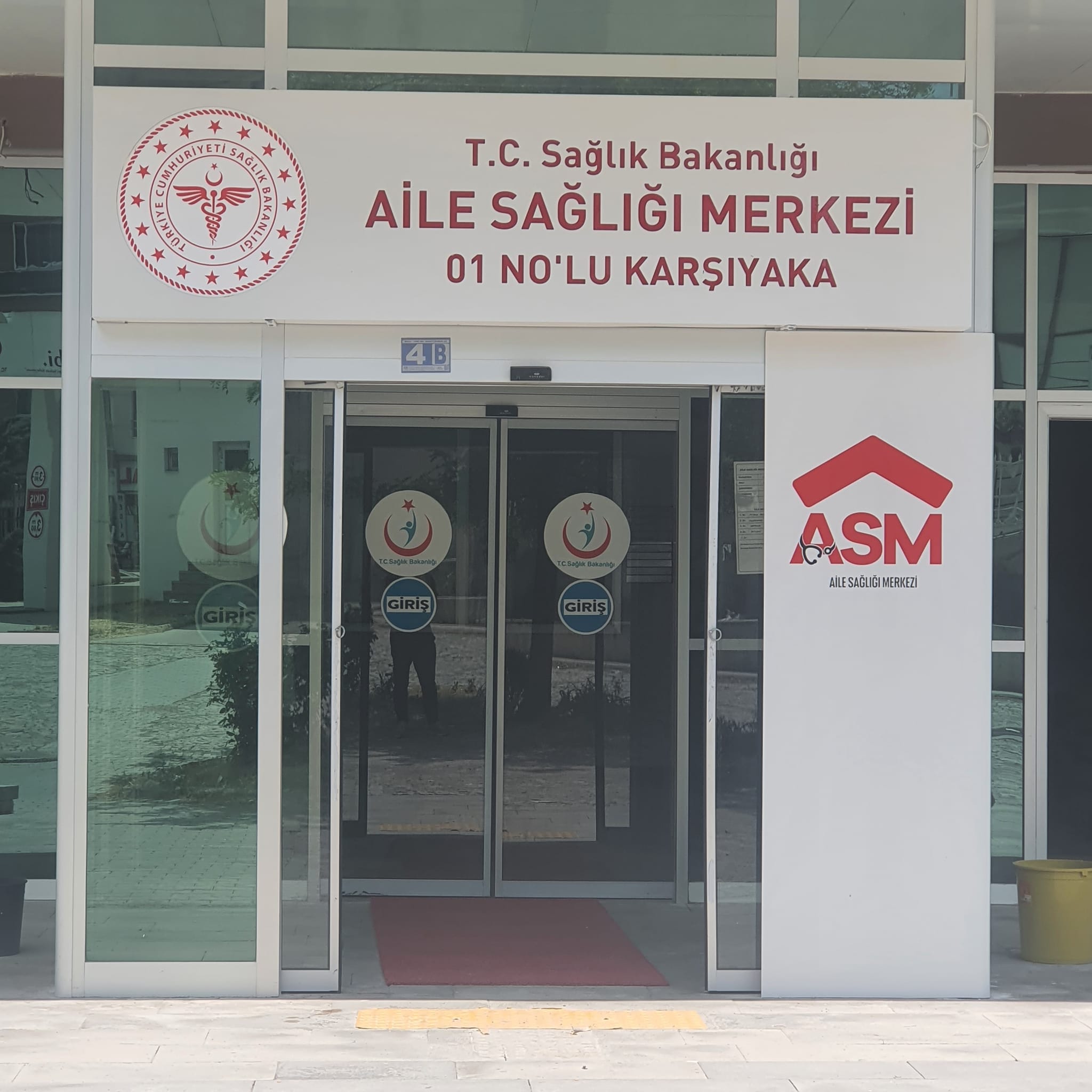 Asm