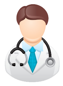 Dr. Emre Çelik