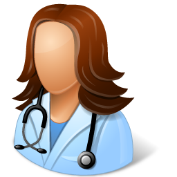 Dr. Esmanur Direk